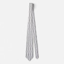 Search for gray argyle ties For him