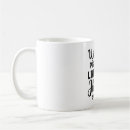 Search for pilates mugs Birthday