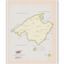 Search for majorca stickers Island