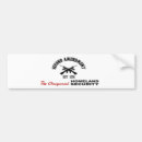 Search for pro second amendment bumper stickers Freedom