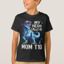 Search for type1 tshirts T1d