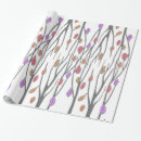 Search for graphic wrapping paper Modern