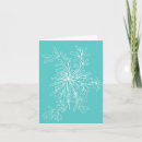Search for notecard cards Flower