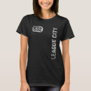 Search for 832 tshirts City