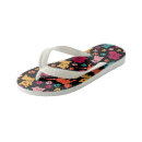 Search for cat flipflops Kitten