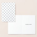 Search for star pattern cards Stars