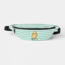 Search for kawaii bum bags Cute