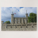 Search for tower of london puzzles History
