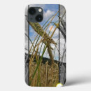Search for fields ipad cases Golden