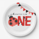 Search for oh what fun plates Birthday