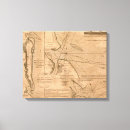 Search for 1770 art Map