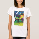 Search for horror movie Alien