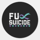 Search for mental depression stickers Prevention