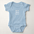Search for mothers day baby clothes For kids