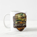 Search for myrtle beach south carolina mugs Vintage
