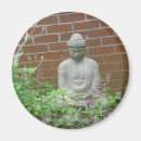 Search for meditation magnets Buddhism