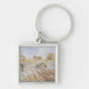 Search for camille key rings Oil