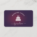 Search for white wine business cards Minimalist
