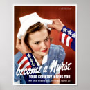 Search for public health posters Retro ads