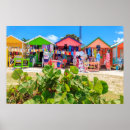 Search for long beach island posters Ocean