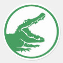 Search for alligator birthday stickers Reptile