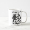 Search for dancing frog mugs Danceclass