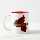Search for rhineland palatinate mugs Germany
