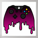 Search for xbox posters Controller