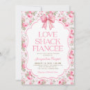 Search for girly romance postcards Feminine