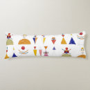 Search for kandinsky cushions Modern