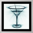 Search for alcoholic drinks posters Booze