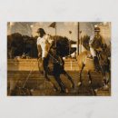 Search for polo invitations Sports