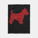 Search for for girlfriend blankets Meme valentine