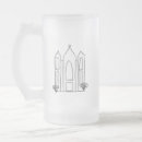 Search for mormon mugs Utah