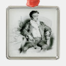 Search for smoking pipe christmas tree decorations Male