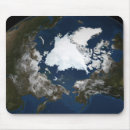 Search for planet earth mouse mats White