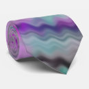 Search for whirled ties Pink