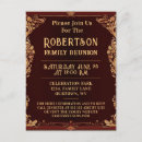 Search for vintage scrapbook postcards Antique