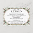 Search for alphonse mucha invitations Vintage