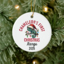 Search for chameleon christmas tree decorations Reptile