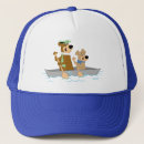 Search for canoe accessories Jellystone park adventure