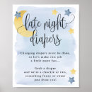 Search for star baby shower games For kids