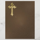 Search for christian flyers Religion