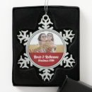Search for gay couple christmas tree decorations Red