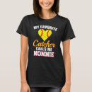 Search for nonnie tshirts Favorite