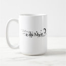 Search for i love you to moon mugs Back
