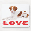 Search for brittany spaniel gifts Puppy