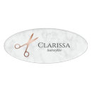 Search for marble name tags White
