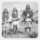 Search for apache stickers Early