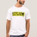 Search for finding bigfoot clothing Squatchy